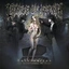 Cradle Of Filth Cryptoriana: The… - LTD (2LP)