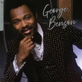 George Benson Now Playing - LTD (LP)