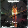 The Mysterines Afraid Of Tomorrow (LP)
