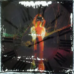 The Mysterines Afraid Of Tomorrow (LP)