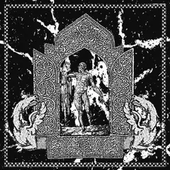 Lucta Eterna Lotta - LTD (LP)