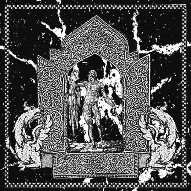 Lucta Eterna Lotta - LTD (LP) 