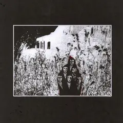 The Drin Elude The Torch (LP)