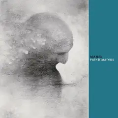 Manes Pathei Mathos - LTD (10")