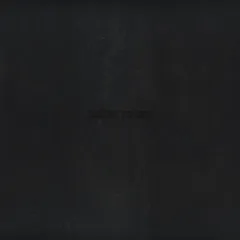 Vince Staples Dark Times (LP)