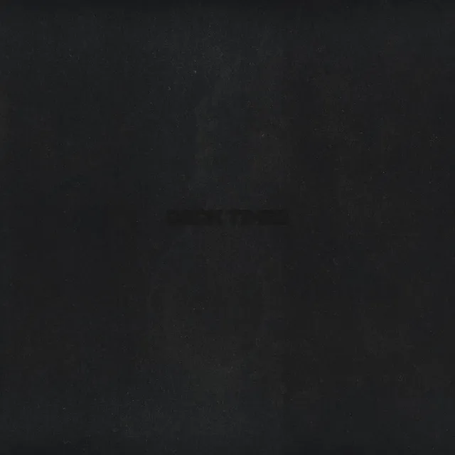 Vince Staples Dark Times (LP) 