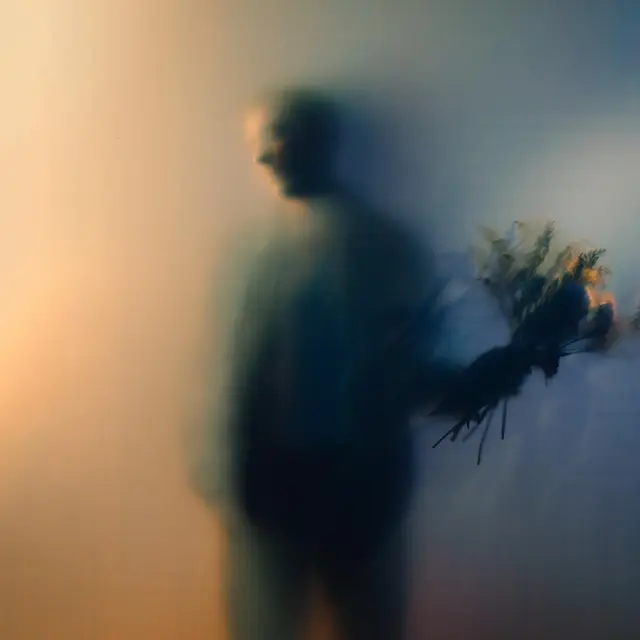 Ben Böhmer Bloom - LTD (2LP) 