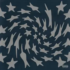 Toro Y Moi Hole Erth (LP)