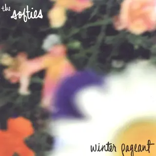 The Softies Winter Pageant (LP)