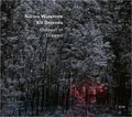 Norma Winstone &amp; Kit Downes Outpost Of Dreams (CD)
