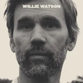 Willie Watson Willie Watson (CD)