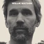 Willie Watson Willie Watson (LP)