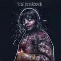 Pig Destroyer Painter Of Dead Girls - LTD (LP)