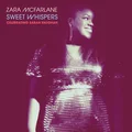 Zara McFarlane Sweet Whispers: Celebrating Sarah… (LP)