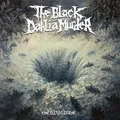 The Black Dahlia Murder Servitude (LP)