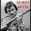 Dickey Betts Live From The Lone Star Roadhouse… (2CD)