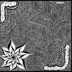 Charlie Nothing The Psychedelic Saxophone Of… (LP)