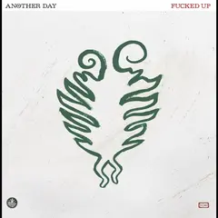 Fucked Up Another Day - LTD (LP)