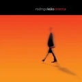 Rodrigo Leao Cinema - 20 Anos (2LP)