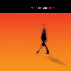 Rodrigo Leao Cinema - 20 Anos (2CD)