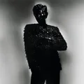 Gesaffelstein Gamma (LP)