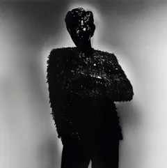 Gesaffelstein Gamma (LP)