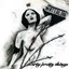 Dirty Pretty Things Waterloo To Anywhere (LP)
