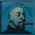 Yusef Lateef The Blue Yusef Lateef (CD)