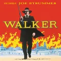 Joe Strummer Walker - OST (CD)
