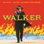 Joe Strummer Walker - OST (CD)
