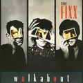 The Fixx Walkabout (CD)
