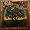 Steeleye Span Now We Are Six: 50th Anniversary… (CD)