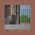 Alex Ventling &amp; Phelan Burgoyne The View (LP)