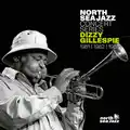 Dizzy Gillespie North Sea Jazz Concert… - LTD (LP)