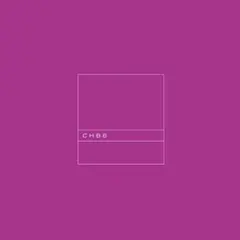 CHBB CHBB (Remastered) (2LP)