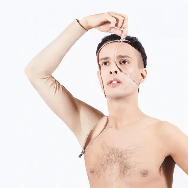 Slava Raw Solutions (LP) 