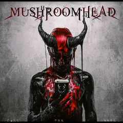 Mushroomhead Call The Devil (2LP)