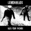 The Lemonheads Hate Your Friends (LP)