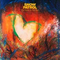Snow Patrol The Forest Is The Path (LP)