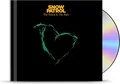 Snow Patrol The Forest Is The Path - Hardback (CD)