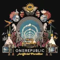 OneRepublic Artificial Paradise - LTD (LP)