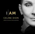 Celine Dion I Am: Celine Dion (2LP)