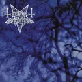 Dark Funeral Dark Funeral (CD)