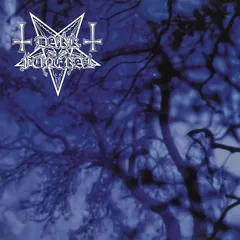 Dark Funeral Dark Funeral - LTD (LP)