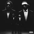 Future &amp; Metro Boomin We Still Don't Trust You - LTD (2LP)