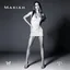 Mariah Carey #1's - LTD (2LP)