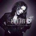 HIM Deep Shadows And Brilliant… (LP)
