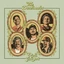 The Deslondes Roll It Out - LTD (LP)