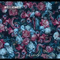 Myles Kennedy The Art Of Letting Go (LP)