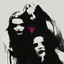 Witch Club Satan Witch Club Satan (CD)